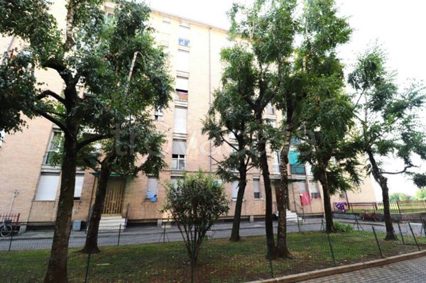 appartamento in vendita a Solaro in zona Villaggio Brollo