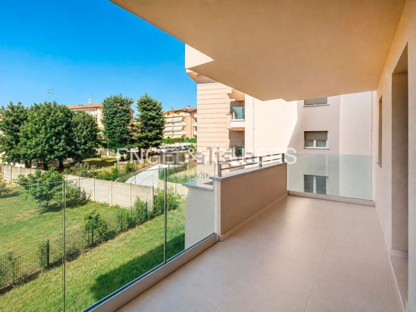 appartamento in vendita a Solaro