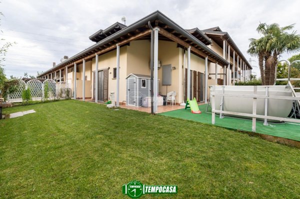 immagine annuncio 0 di 15