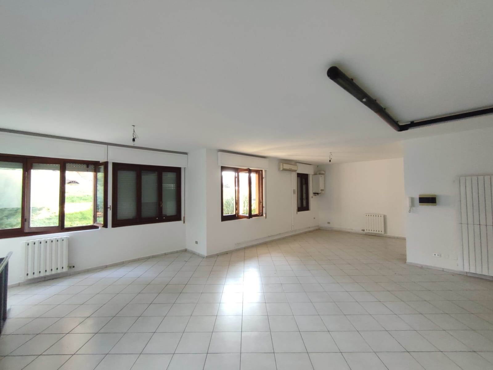 immagine annuncio 0 di 1