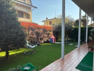 appartamento in vendita a Trezzano Rosa
