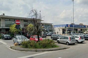 appartamento in vendita a Trezzano Rosa