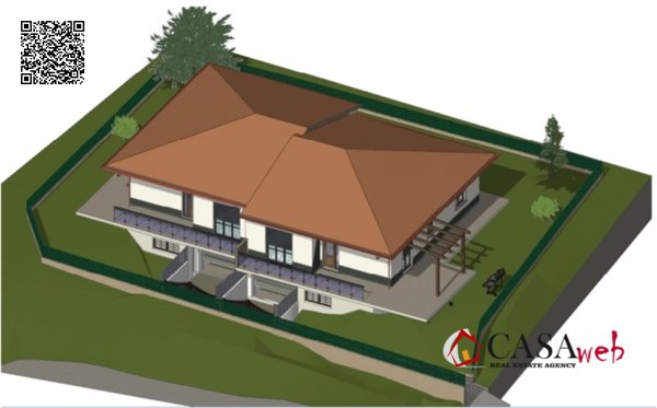 casa indipendente in vendita a Trezzano Rosa