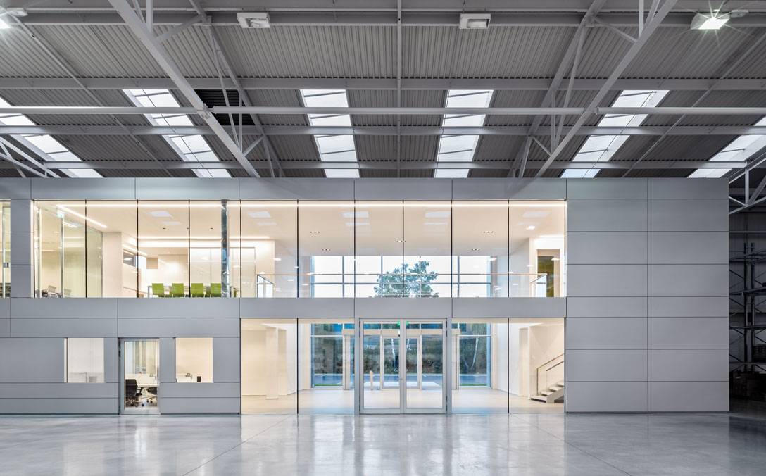 appartamento in vendita a Trezzano Rosa