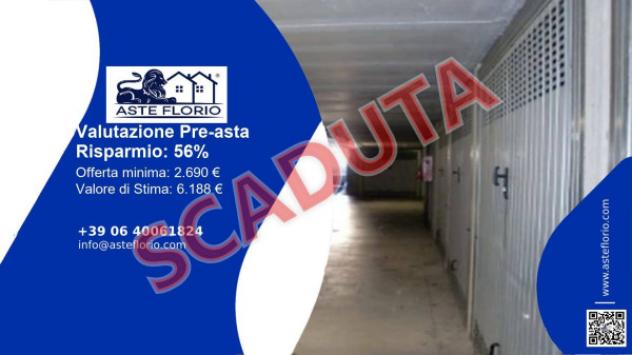 terreno edificabile in vendita a Trezzano Rosa