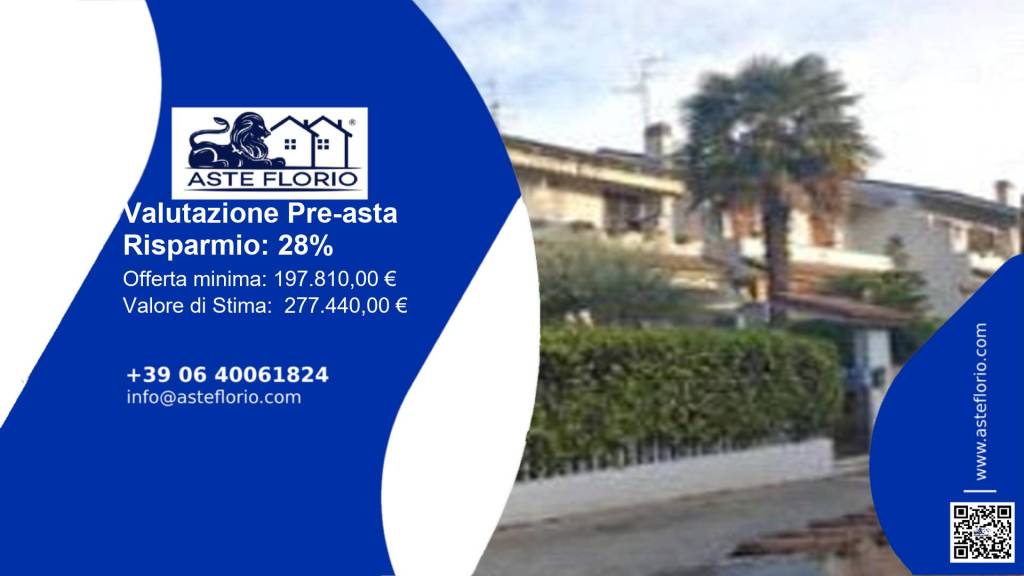 casa indipendente in vendita a Trezzano Rosa