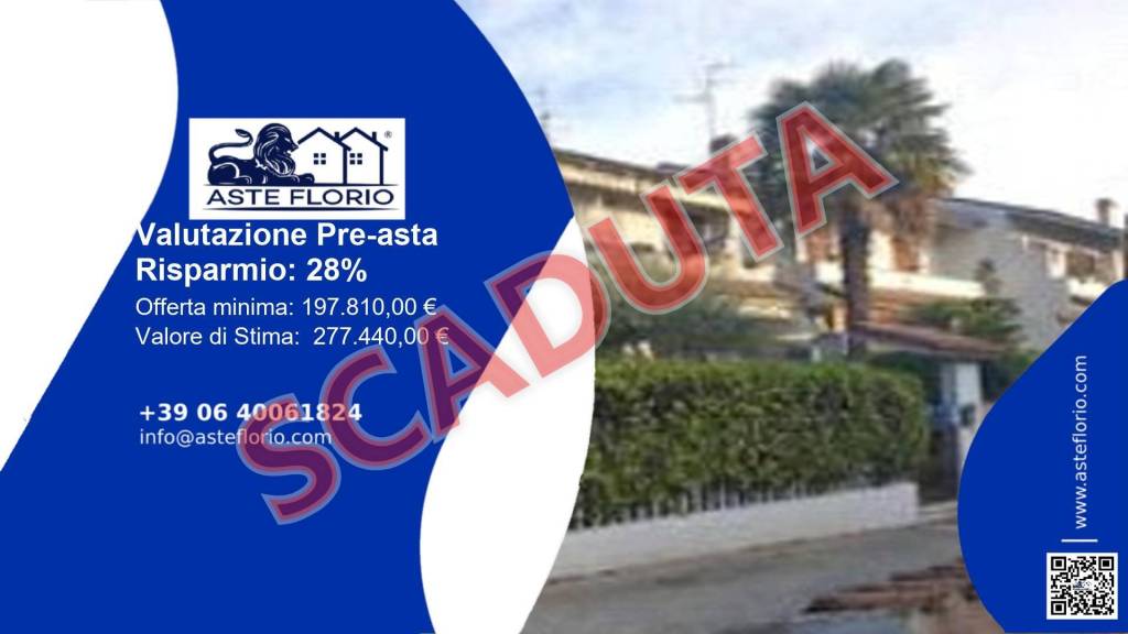 casa indipendente in vendita a Trezzano Rosa