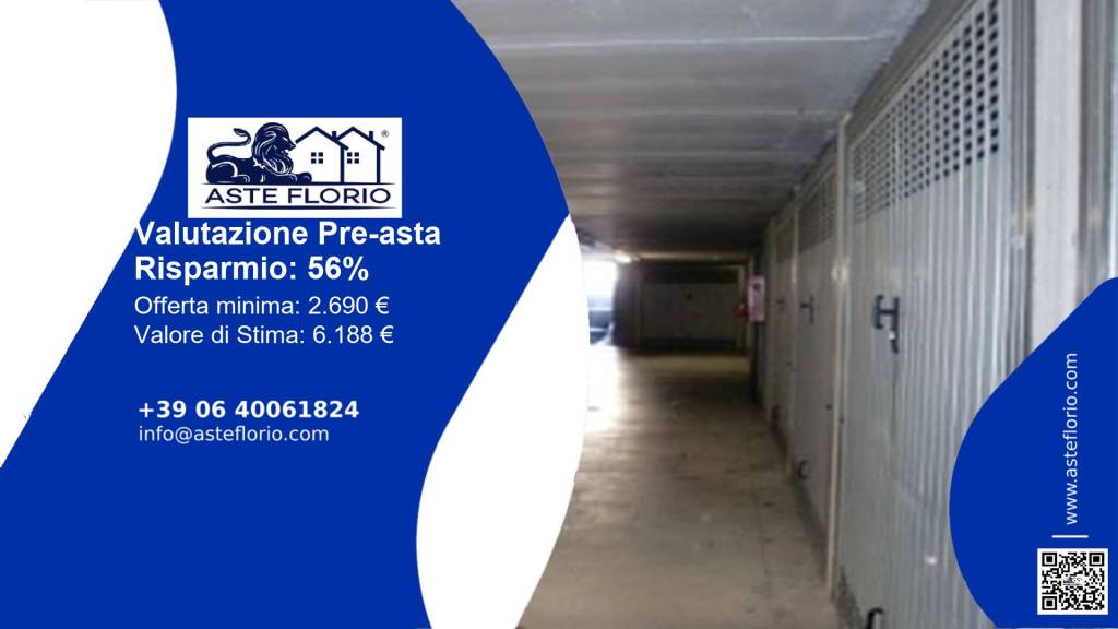terreno edificabile in vendita a Trezzano Rosa