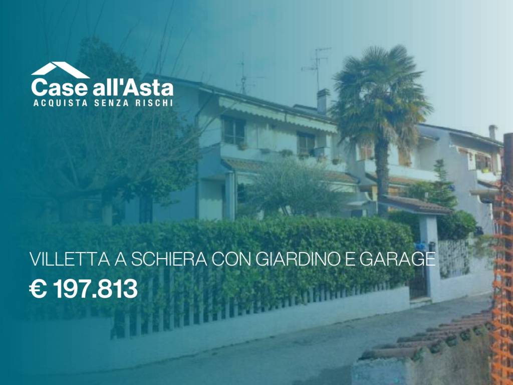 casa indipendente in vendita a Trezzano Rosa