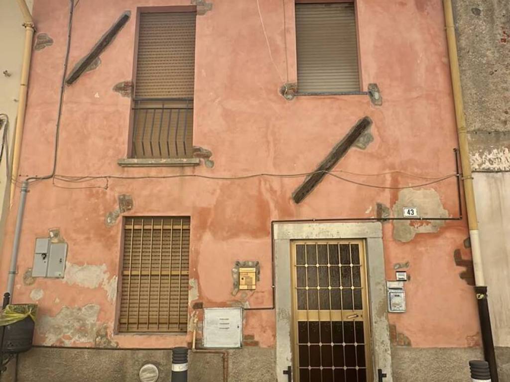 appartamento in vendita a Trezzano Rosa