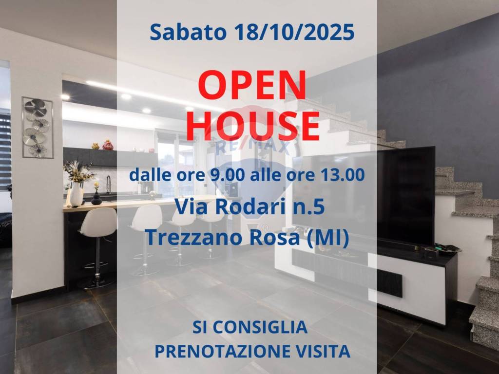 casa indipendente in vendita a Trezzano Rosa