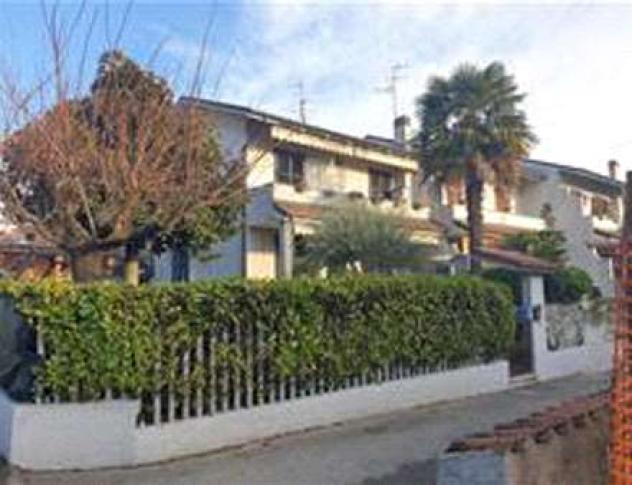 casa indipendente in vendita a Trezzano Rosa