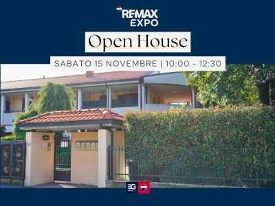 appartamento in vendita a Trezzano Rosa