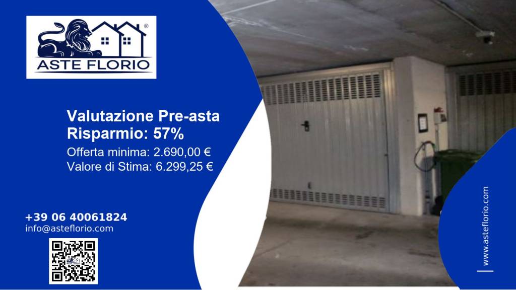 terreno edificabile in vendita a Trezzano Rosa