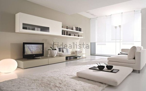 appartamento in vendita a Trezzano Rosa