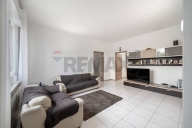 appartamento in vendita a Trezzano Rosa