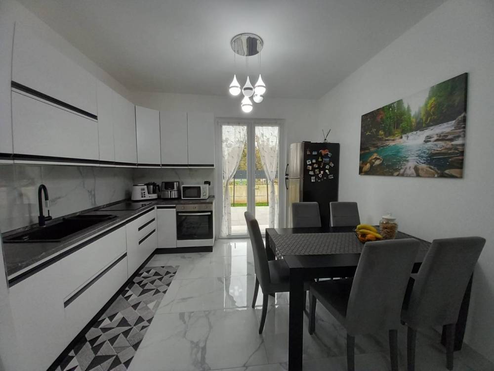 casa indipendente in vendita a Trezzano Rosa