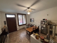 casa indipendente in vendita a Trezzano Rosa