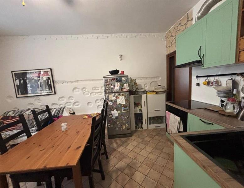 casa indipendente in vendita a Trezzano Rosa