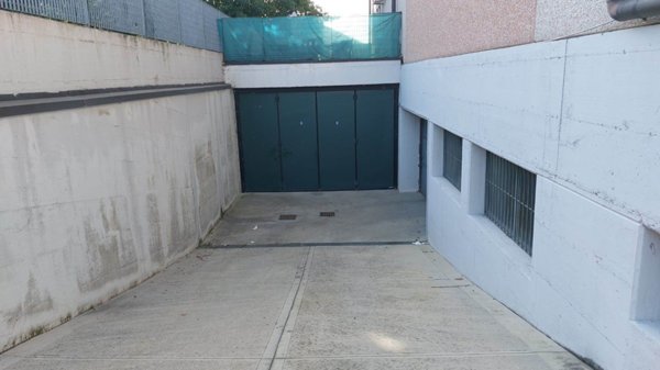 ufficio in vendita a Trezzano Rosa