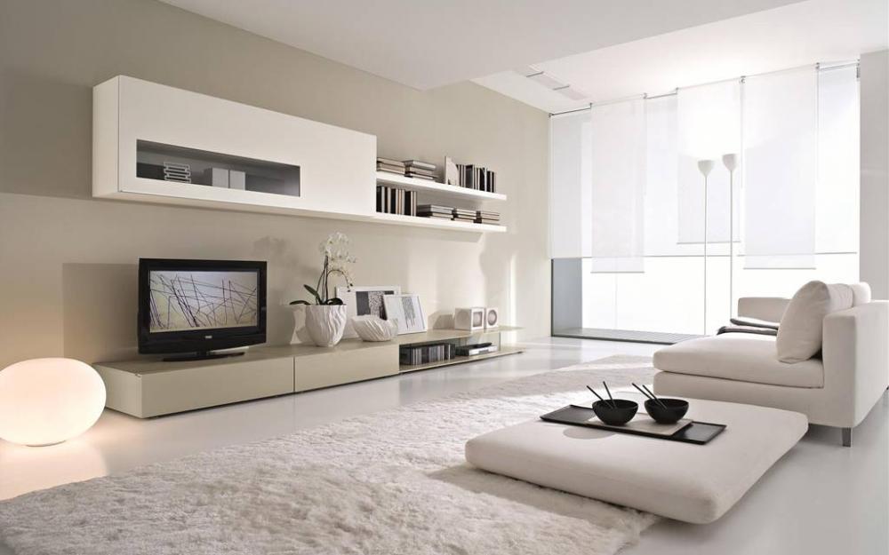 appartamento in vendita a Trezzano Rosa