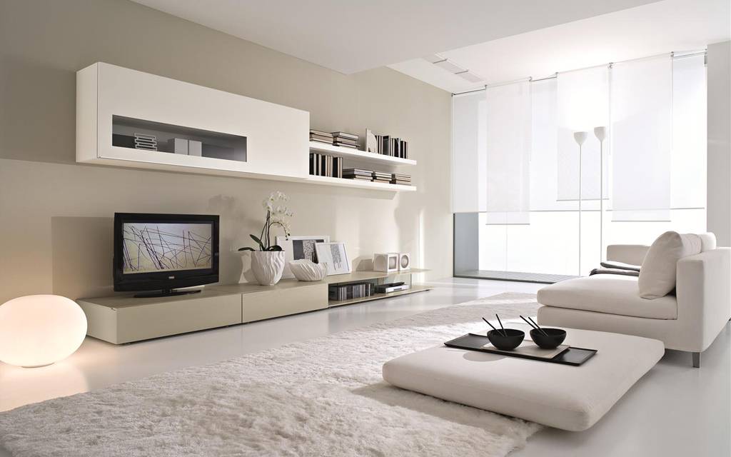 appartamento in vendita a Trezzano Rosa