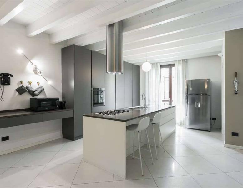 immagine annuncio 0 di 15