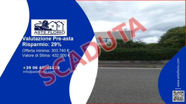 appartamento in vendita a Trezzano Rosa