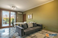 appartamento in vendita a Trezzano Rosa