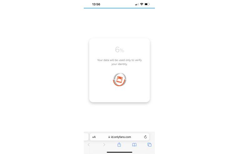 appartamento in vendita a Trezzano Rosa