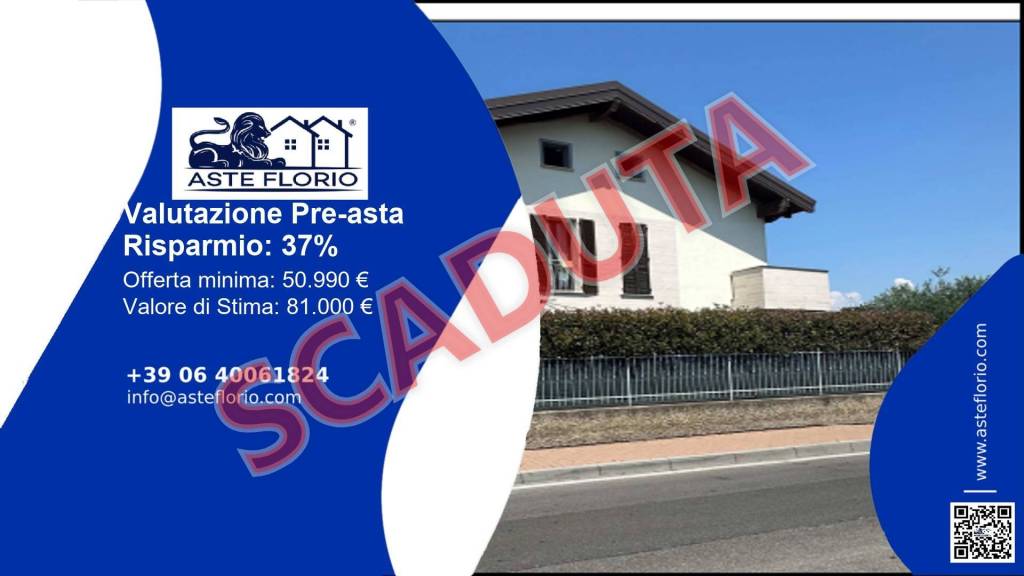 appartamento in vendita a Trezzano Rosa