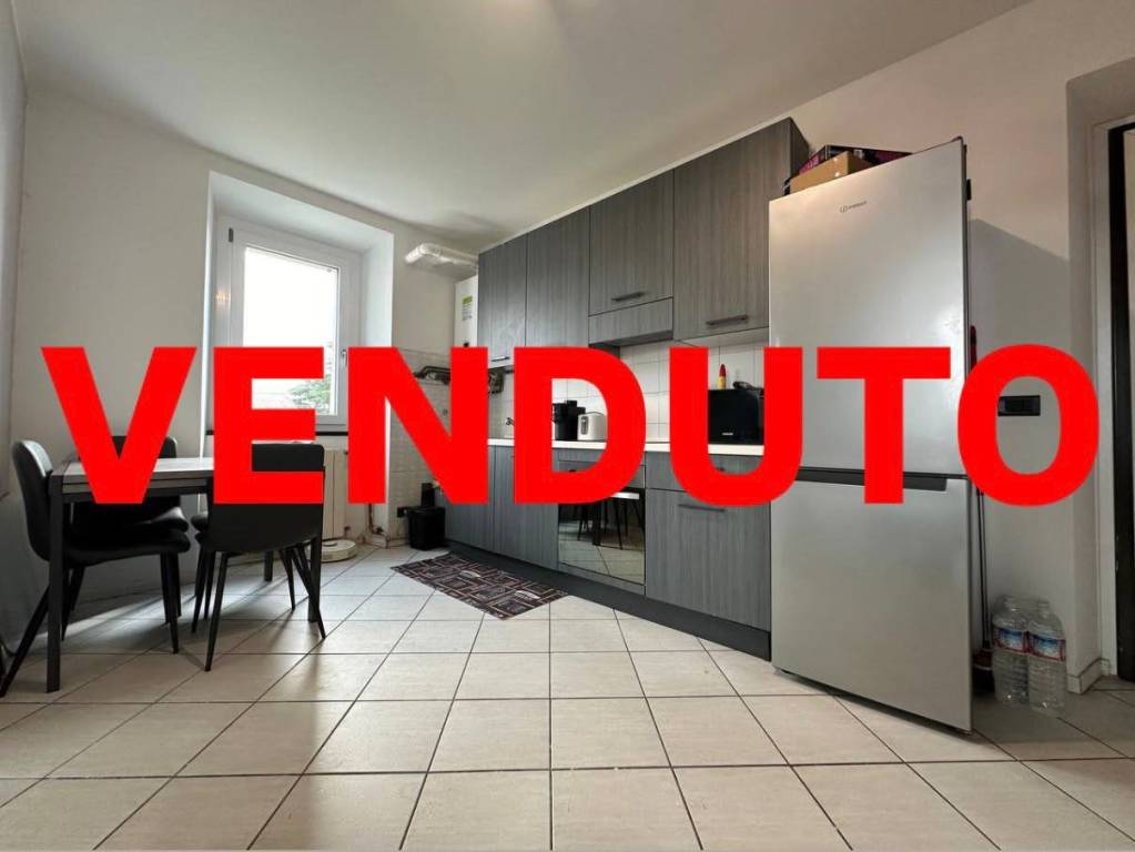 immagine annuncio 0 di 15