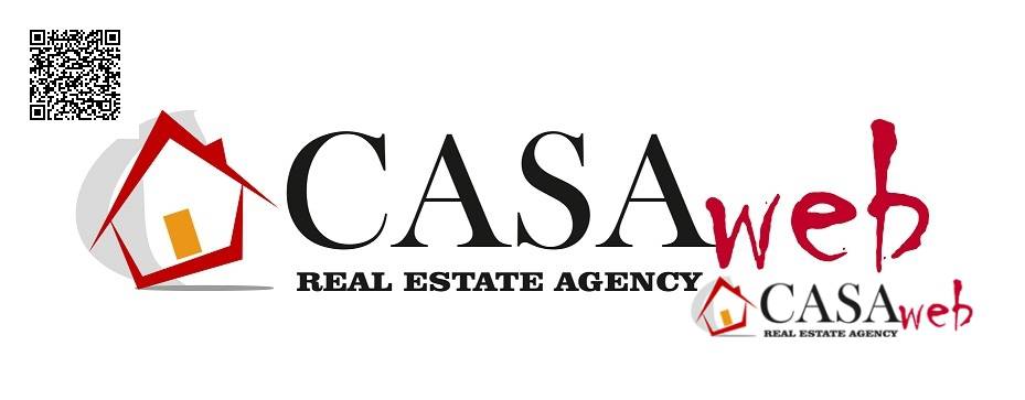 casa indipendente in vendita a Trezzano Rosa