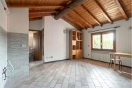 appartamento in vendita a Trezzano Rosa