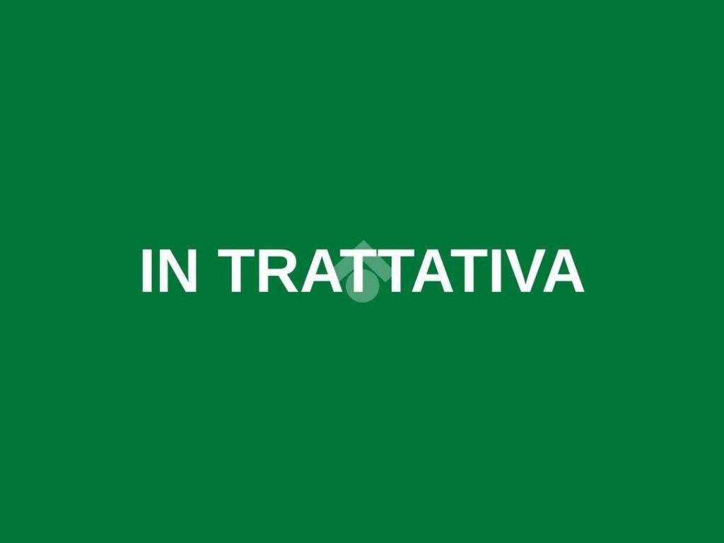 appartamento in vendita a Trezzano Rosa