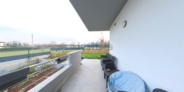 casa indipendente in vendita a Trezzano Rosa