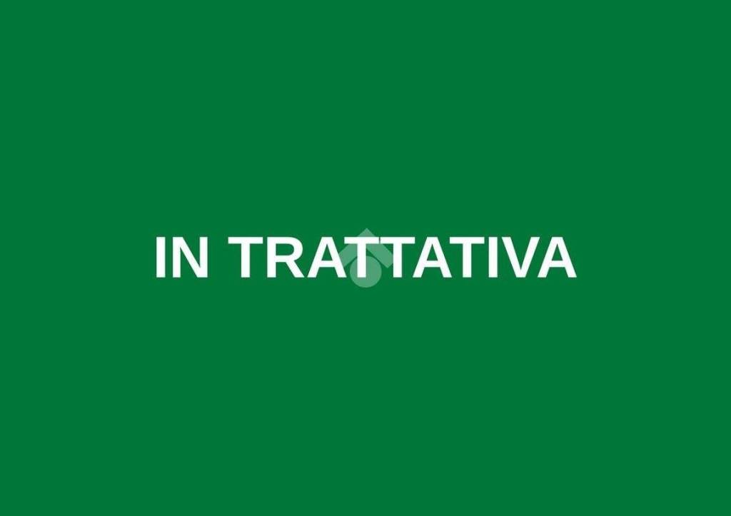 appartamento in vendita a Trezzano Rosa