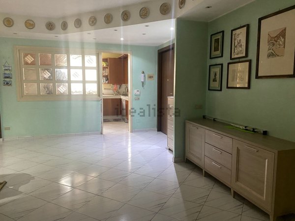 casa indipendente in vendita a Trezzano Rosa