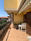 appartamento in vendita a Trezzano Rosa