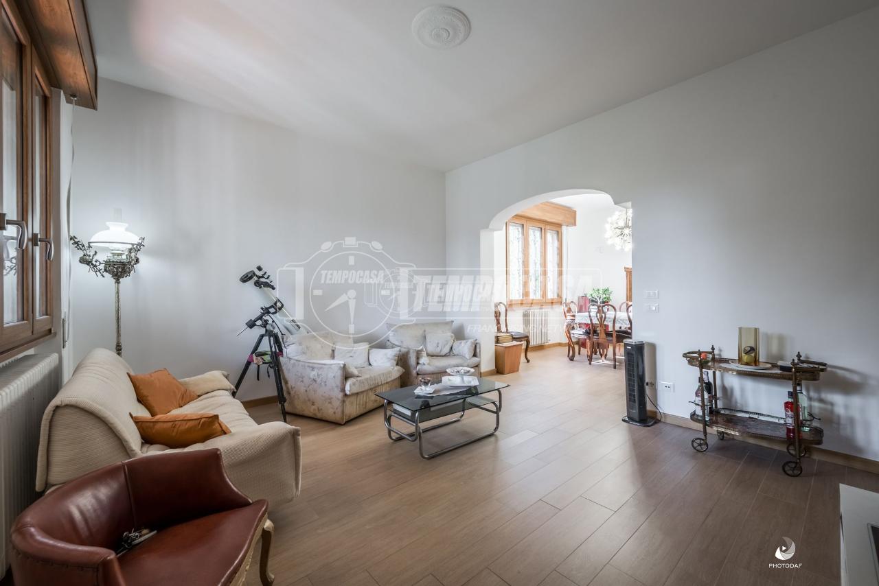 casa indipendente in vendita a Trezzano sul Naviglio