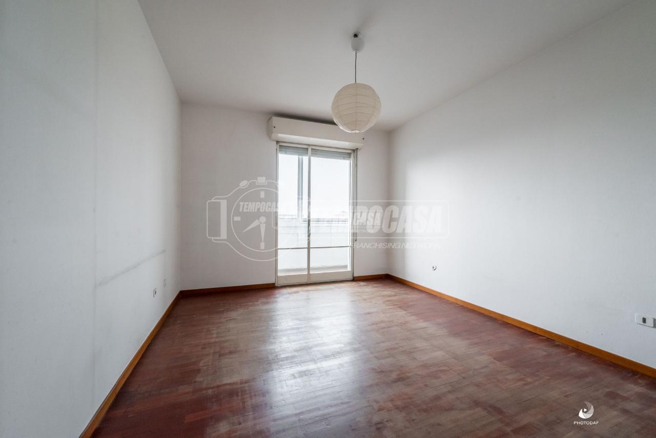 appartamento in vendita a Trezzano sul Naviglio