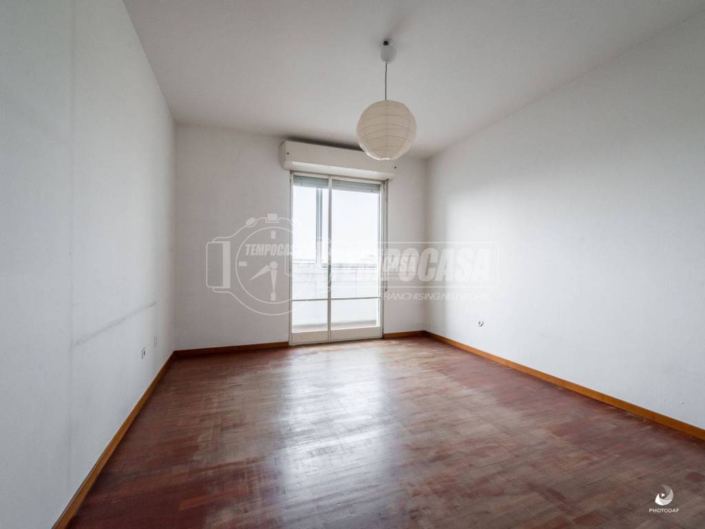 appartamento in vendita a Trezzano sul Naviglio