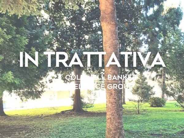 appartamento in vendita a Trezzano sul Naviglio