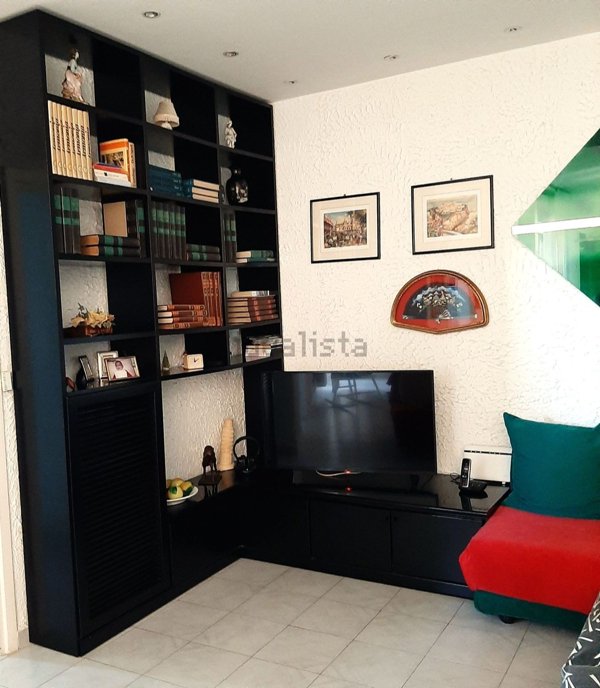 appartamento in vendita a Trezzano sul Naviglio