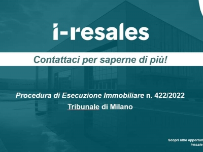 appartamento in vendita a Trezzano sul Naviglio