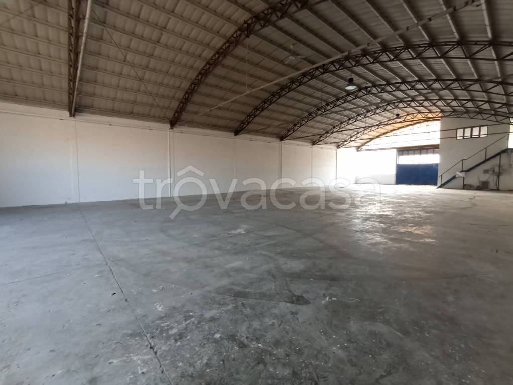 appartamento in vendita a Trezzano sul Naviglio
