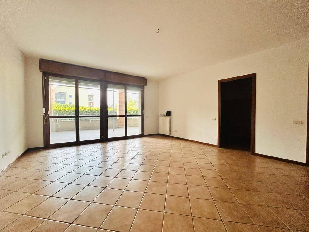 appartamento in vendita a Trezzano sul Naviglio
