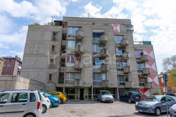 appartamento in vendita a Trezzano sul Naviglio