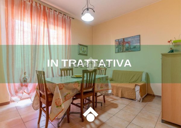 immagine annuncio 0 di 1