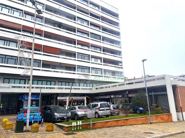 appartamento in vendita a Trezzano sul Naviglio